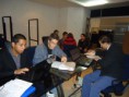 /album/fotogaleria-desarrollo-empresarial/dsc00847-jpg/