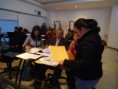 /album/fotogaleria-desarrollo-empresarial/dsc00845-jpg/